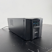 APC 1500 Smart-UPS image 0